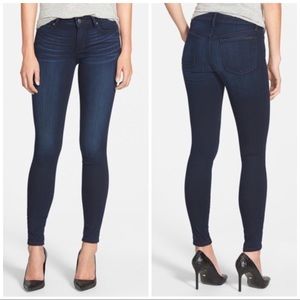 Joe’s Jeans | The Skinny in Lilliana
